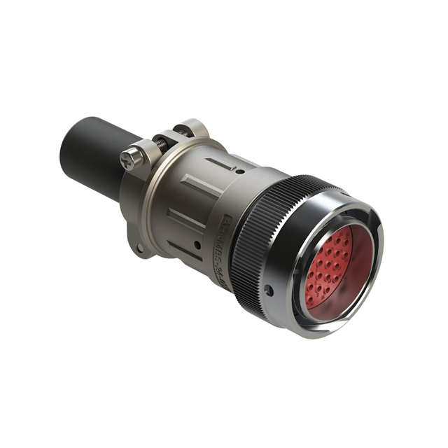 AHDM06-24-31PR-059 |  AHDM06-24-31PT |  AHDM06-24-31PT-059