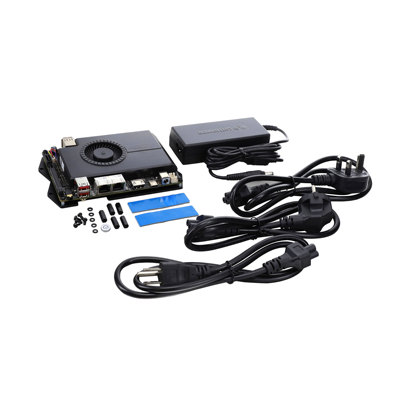 DFR1080【LATTEPANDA SIGMA 16GB RAM 】