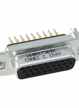 164A17369X |  164A17379X |  164A17399X