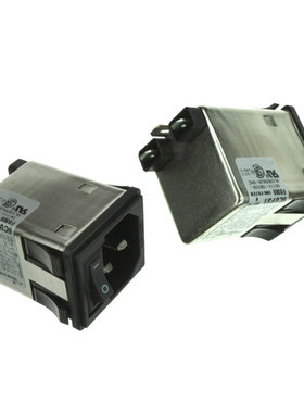 2-1609113-9 |  2-1609114-0 |  2-1609114-1