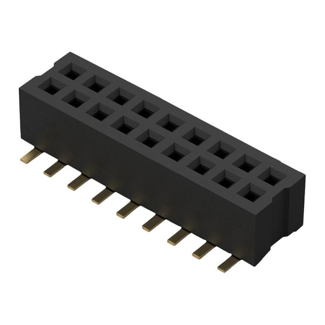 BC084-18-A-0390-L-C |  BC084-20-A-0390-L-C |  BC085-04-A-039