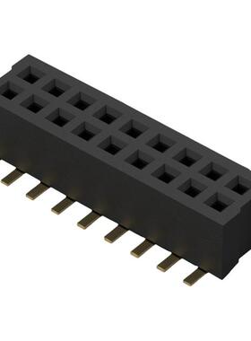 BC084-18-A-0390-L-C |  BC084-20-A-0390-L-C |  BC085-04-A-039