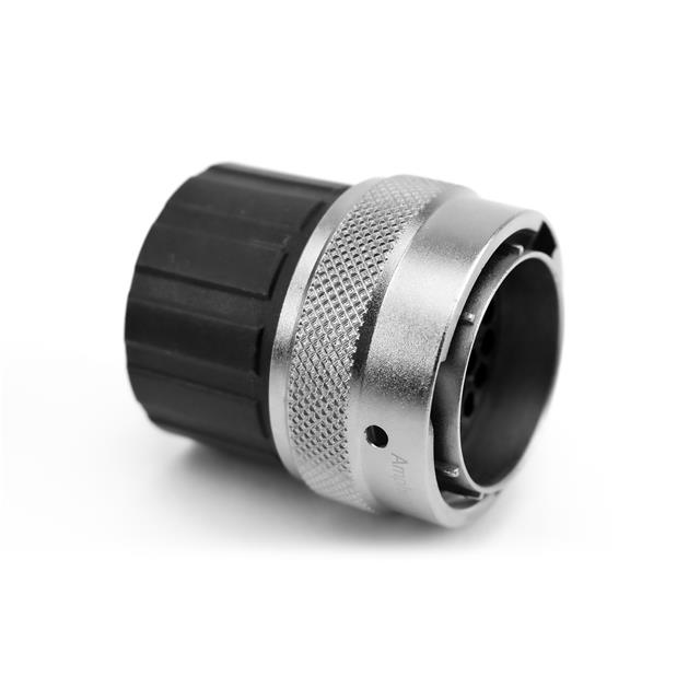 RT061412PNH03 | RT061412PNH03SS-K | RT061412PNHEC03R