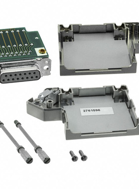 2761596 |  2761606 |  2761619