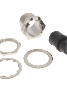 SL172FX |  SL173MX |  SL174FX