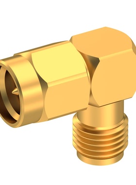 R125720000W | R125753000 | R125771000