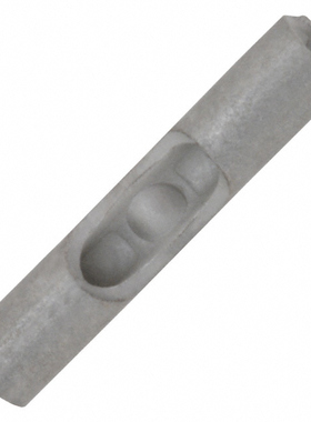 321198 |  3211980 |  3211991