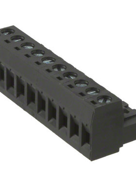 0395300010 |  0395300102 |  0395300109