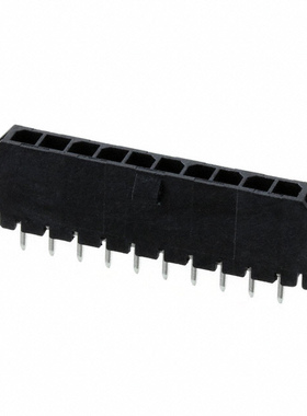 0436501021 | 0436501025 | 0436501027