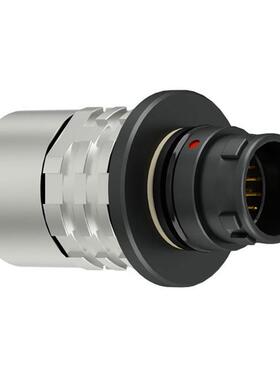 A1-8PA-2.54DSA(71) | A1CWAC-P07MBC0-0000 | A1CWAM-P02XCE0-00