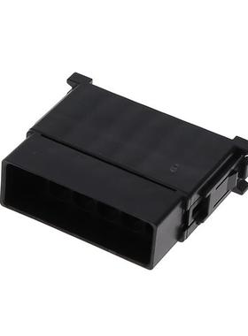 KN01L04PF | KN01L04SF | KN01L12PG