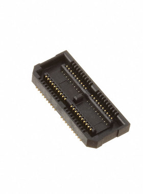 LSH-010-01-G-D-A-K-TR | LSH-010-01-G-D-A-TR | LSH-020-01-G-D