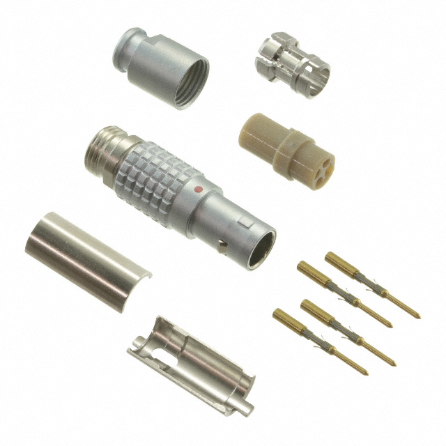 FGG.0B.304.CYCD42Z | FGG.0B.304.CYCD52 | FGG.0B.304.CYCD52Z