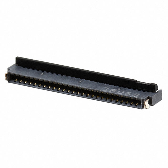 FH34SRJ-26S-0.5SH(50) |  FH34SRJ-30S-0.5SH(50) |  FH34SRJ-30