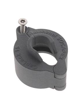 CAPLOCK15TX |  CAPLOCK15WR |  CAPLOCK17TX