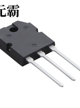 GT50JR21(STA1 E S) | GT50JR22(STA1 E S) | GT50N322A