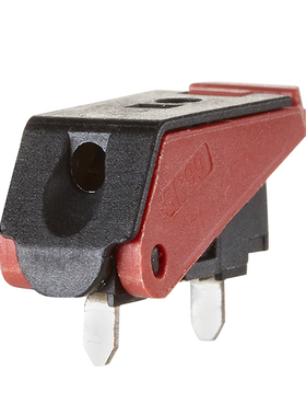 SR99S01VBNN02G7 | SR99S01VBNN03G7 | SR99S01VBNN04G7