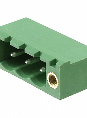 1776702 |  1776715 |  1776728