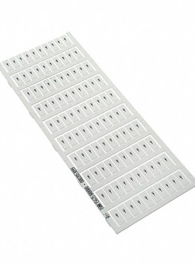 1SNK156251R0000 |  1SNK156252R0000 |  1SNK156261R0000