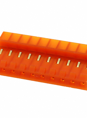 4-641148-0 |  4-641190-0 |  4-641190-2