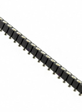 20-0518-00 |  20-0518-10T |  2005243-2