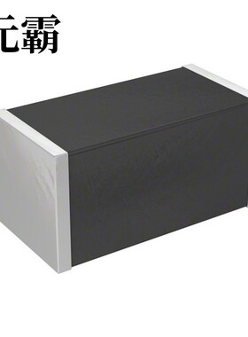 PRG18BC6R8MM1RB | PRG21AR220MS1RK | PRG21AR420MB1RA