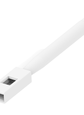 2378043-1 |  2378521-1 |  2378527-1