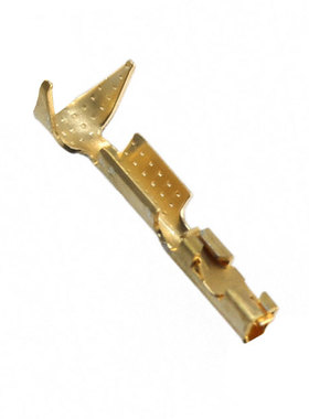 47439-002LF |  47445-000LF |  47446-000LF