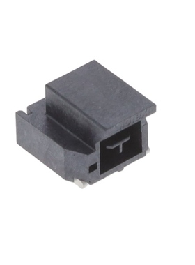 1054301102 |  1054301103 |  1054301104