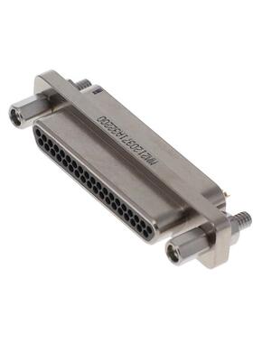 MM-212-037-1A3-2200 |  MM-212-037-1A3-4100 |  MM-212-051-113