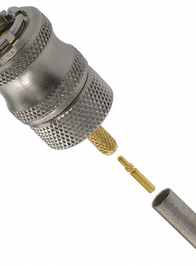 142138-75 | 142140 | 142-1403-001