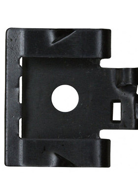 63569-1 | 63571-1 | 63575-1