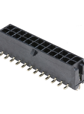 0430452416 |  0430452417 |  0430452418