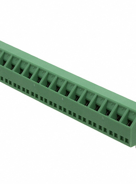 1869334 | 1869347 | 1869350