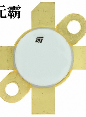 SD2943W | SD3220S100S5R0 | SD350YS_L2_00001