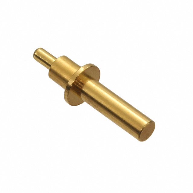 PHG.4K.316.CYMC12 | PHJ.2B.302.CLAD72Z | PH-MVP-26515-10-10-