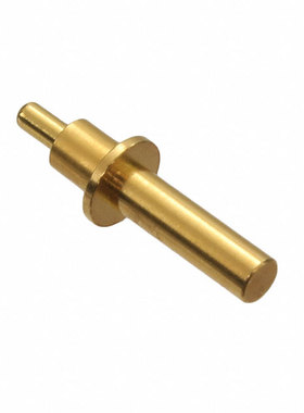 PHG.4K.316.CYMC12 | PHJ.2B.302.CLAD72Z | PH-MVP-26515-10-10-