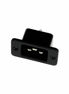 61626421210620 | 61627-2 | 6163.0001