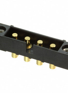 M80-5000000M1-04-PM1-00-000 |  M80-5000000M1-06-331-00-000 *