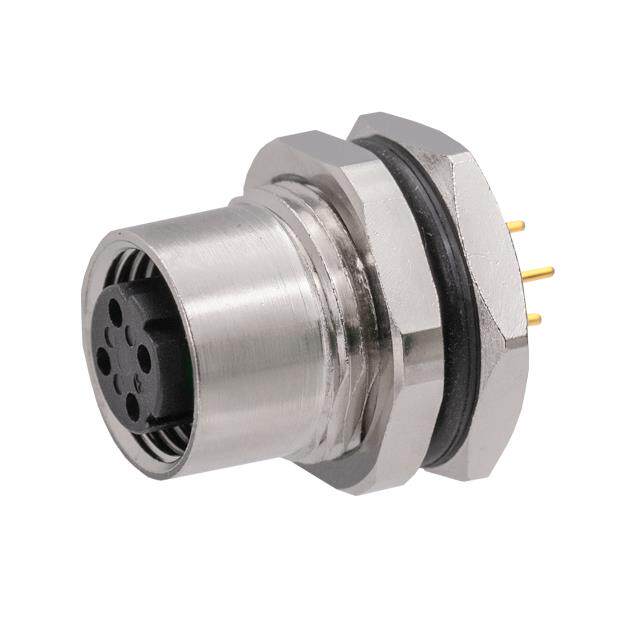 SS-12300-003 |  SS-123-G-2 |  SS-123-T-2