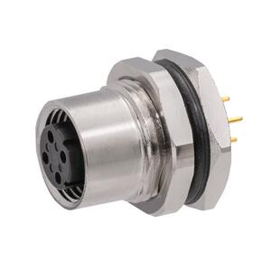 SS-12300-003 |  SS-123-G-2 |  SS-123-T-2