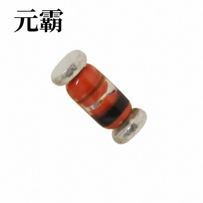 FDLL914A | FDLL914B | FDM3622