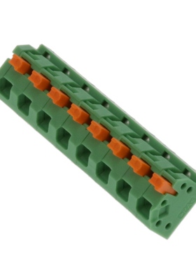 1071053 |  1071060 |  1071064