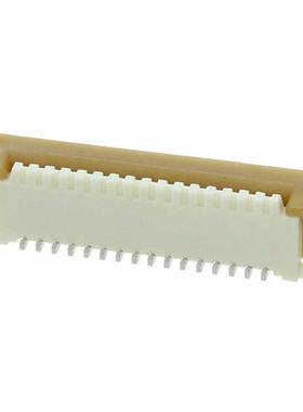 0526101633 | 0526101671 | 0526101672