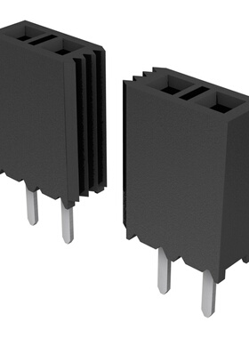 BCS-112-L-S-TE |  BCS-113-F-D-TE |  BCS-113-L-D-HE