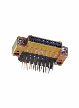 NDD-31PBRTT |  NDD-31SBRTT |  NDD-31SBRTT-A174