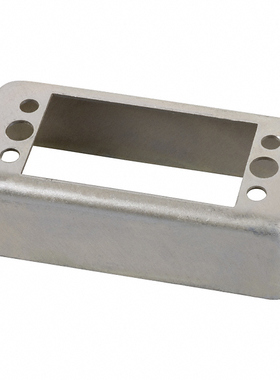 201346-4 | 2013499-1 | 201350-2