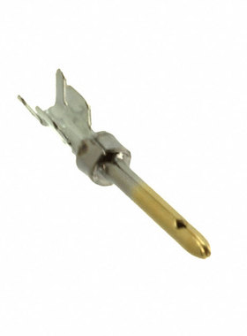 161A13389X |  161A13399X |  161A13429X