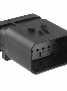 776539-2 |  776539-3 |  776539-4