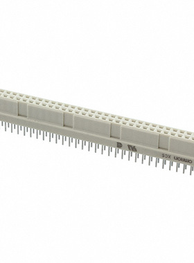 XC5B-6421 | XC5B-6421-A | XC5B-6431-0